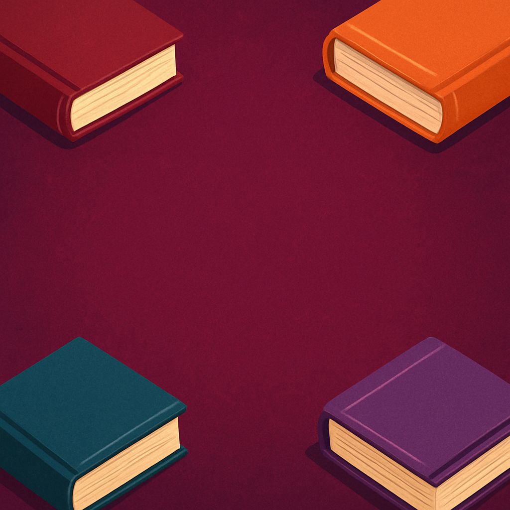 book-cover
